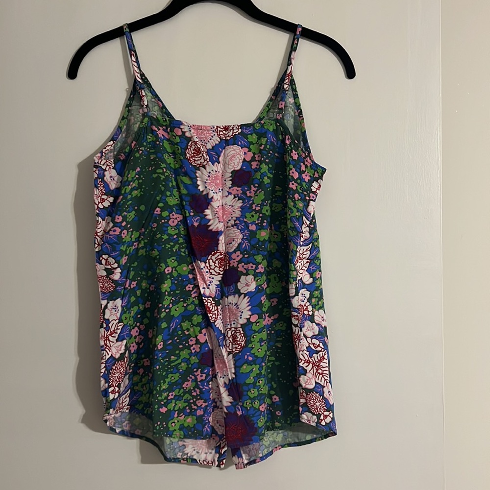 Cabi Tank - Picture 2 of 3
